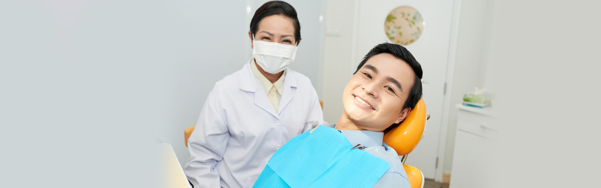 Dental Implants: Get Your Missing Tooth Replaced