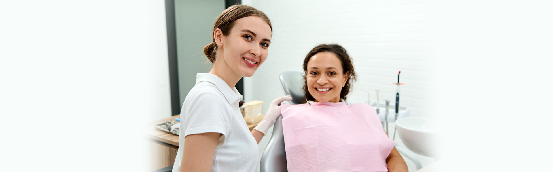 In How Many Ways Does Restorative Dentistry Improve Your Teeth?