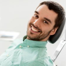 How Do You Get Rid of Periodontal Disease?