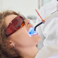 Can My Yellow Teeth Become White Again And How?