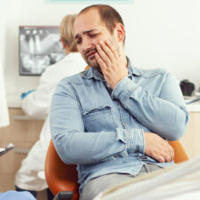 How Often Should You Visit the Dentist, and Why Does It Matter?