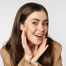 What Causes Tooth Stains & How Does Teeth Whitening in Lapeer, MI Help?