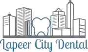 Lapeer City Dental