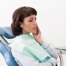 What Counts as a Dental Emergency? When to Wait vs. When to See a Dentist Immediately?