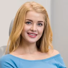 Why Replacing Missing Teeth Early Can Protect Your Smile